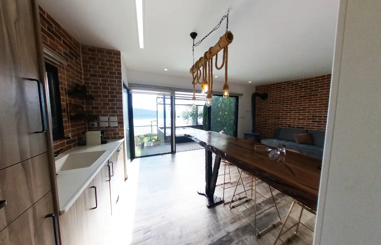 סוויטה נילה